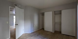 12221 W Bell Road unit: 175 Gallery 31