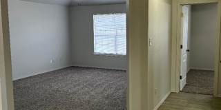 Stonebriar Court Gallery 1
