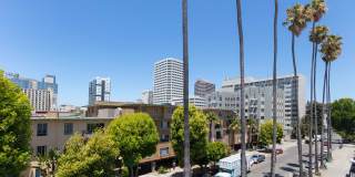 1540 Jackson Street Gallery 14