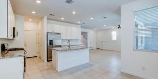 9902 E TAMERY Avenue Gallery 8