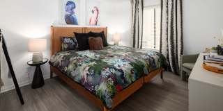 Aventura Dunwoody Gallery 8