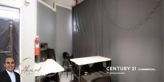 16813 WYOMING Gallery 57
