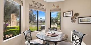 68615 Paseo Soria Gallery 35