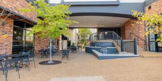 Kings Landing Apartments Gallery 9