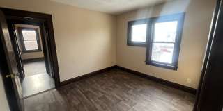 2421-2423 W Finn Pl Gallery 13