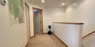 3143 Cattail Street Gallery 12