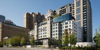 Maple Terrace Residences Maple Terrace Residences Gallery 51