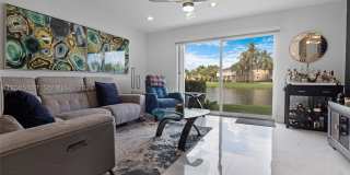 12905 SW 31st Ct 12905 SW 31st Ct Gallery 1
