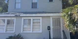 1604 CHERRY Street unit: 4 Gallery 1