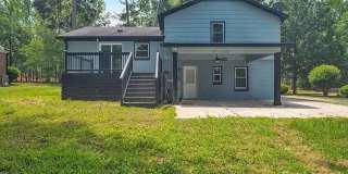 1001 Archdale Drive Gallery 10