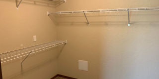 Radiant Lake Waterfront Home Gallery 10