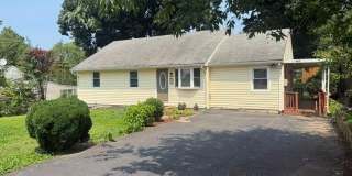 1803 ANDERSON Road Gallery 1