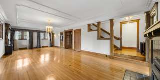 2407 South Garfield Street 2407 South Garfield Street Gallery 6