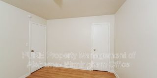 726 Orchard Rd Gallery 17