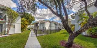 7 West Apartments Gallery 37