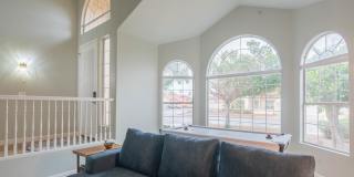 7289 W Kimberly Way Gallery 12