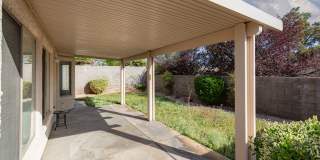 Great 5 Bedroom Home in Summerlin Gallery 39