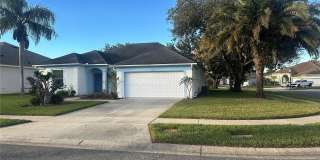 2745 UNIVERSITY ACRES DRIVE Gallery 1