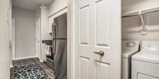 The Crossing At Barry Road Gallery 3