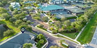 4335 Baseline Drive Gallery 2