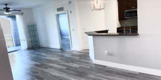 1660 Renaissance Commons Blvd Gallery 8