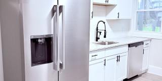 37 Southfield Ave Gallery 1