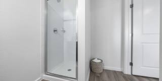 Abacus West Gallery 17