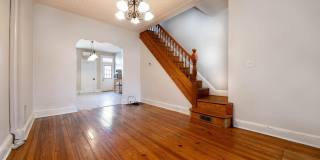 4119 FALLS Road Gallery 3