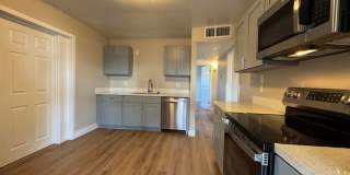 2020 E Arbor Ave Gallery 1