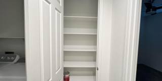 13273 W Crimson Terrace Gallery 12