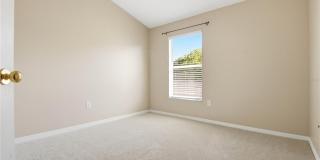 9808 NEW PARKE ROAD Gallery 39