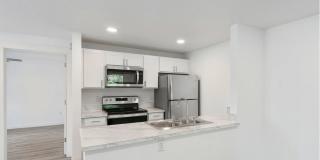 Glen Ridge Gallery 28