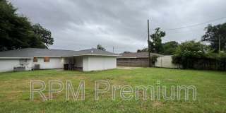 464 Wilton Dr 464 Wilton Dr Gallery 41