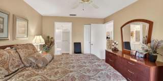 8697 Sunbird Place Gallery 19