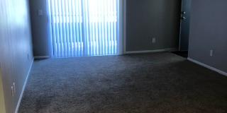 Saguaro Villas Gallery 19