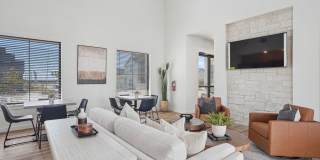 Canvas at Anna Gallery 29