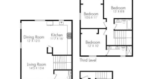 2333 1/2 Langdale Avenue Gallery 11
