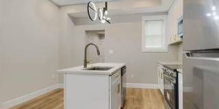 2542 OSWEGO Avenue Gallery 12