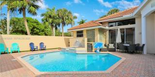 6995 Cypress Cove Cir Gallery 29