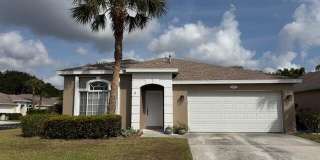 2509 SE Springtree Place Gallery 1