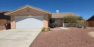 Must See Beautiful Home! COMING SOON!!! Gallery 1