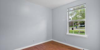 636 R S Bradley Boulevard - A Gallery 16