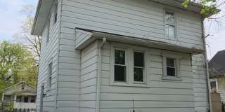 Lansing Land Contract Homeownership Opportunity Lansing Land Contract Homeownership Opportunity Gallery 6