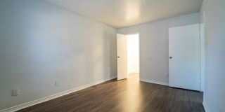 Chesapeake Apartments Gallery 26