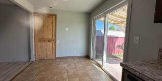 6209 Onyx 6209 Onyx Gallery 7