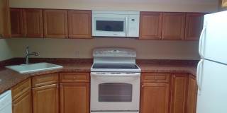 22 Montgomery Avenue Gallery 4