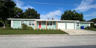 418 Charles Street Gallery 1