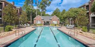 The Villages of Cypress Creek Gallery 13