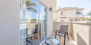 Colony Townhomes Gallery 126