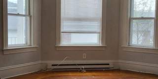 519 Second St Gallery 1